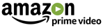 Zobacz w Amazon Prime Video