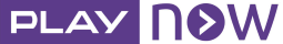 Zobacz w Play NOW