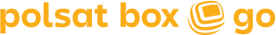Zobacz w Polsat Box Go