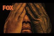 American Crime Story: Sprawa O.J. Simpsona - premiera | FOX Polska