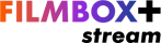Zobacz w FILMBOX+ Stream