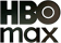 Zobacz w HBO Max