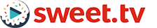 Zobacz w Sweet.tv