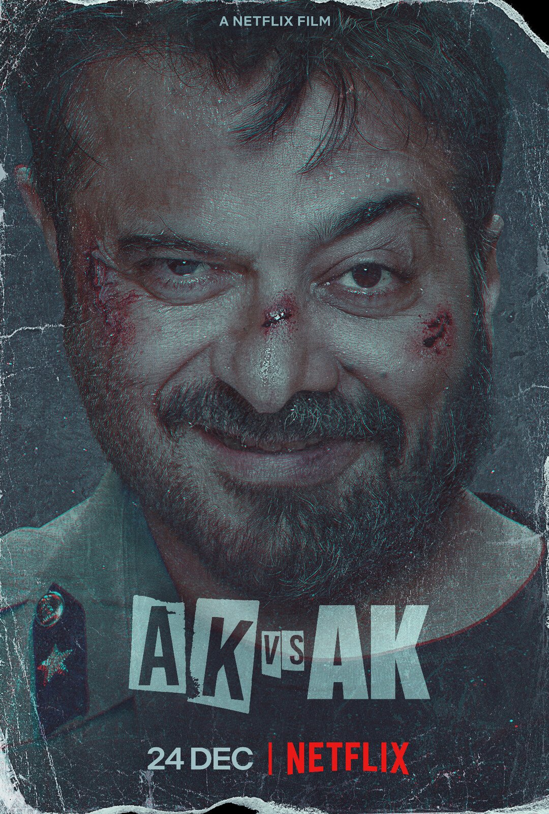 AK_Vertical_Main_KA_RGB