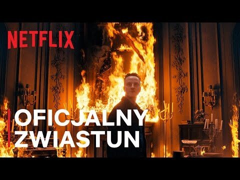 Dark – sezon 3 | Oficjalny zwiastun | Netflix