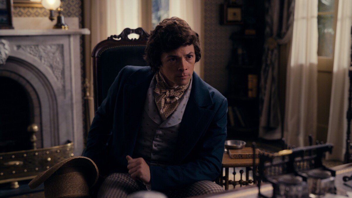 Dickinson_Photo_020204