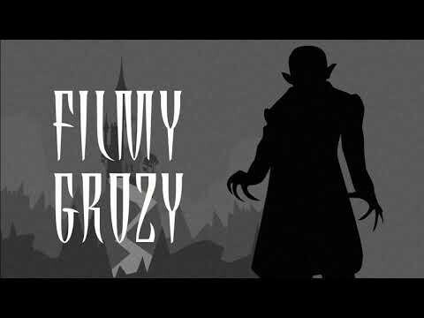 FLIX MOJO 30 s STANDARD MP4 codec