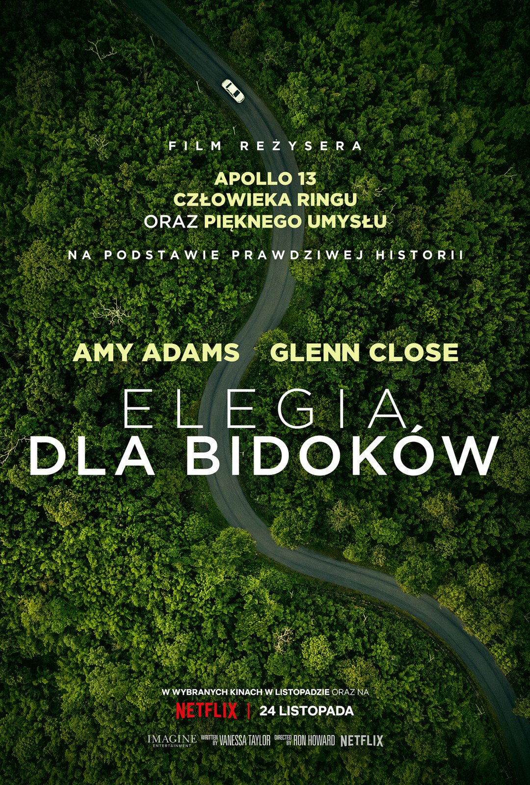 HILLBILLY_TEASER_Vertical_Main_RGB_Theatrical_PL