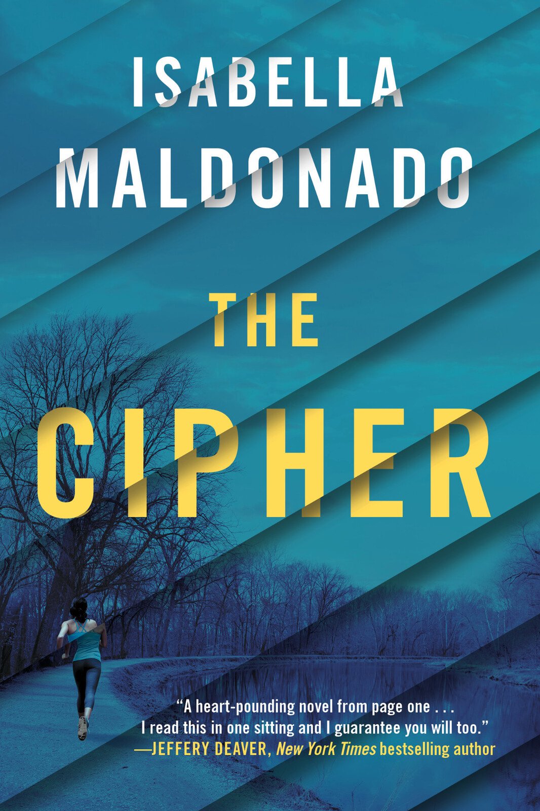 Maldonado-TheCipher-29301-PB-FT-v6
