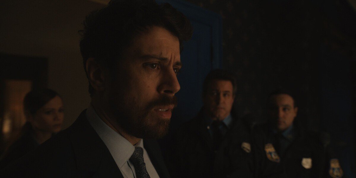 Servant_Photo_020101