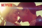 Wszystkie jasne miejsca | Oficjalny zwiastun | Netflix