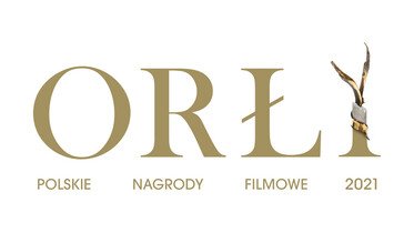 Polskie Nagrody Filmowe Orły 2021 rozdane!