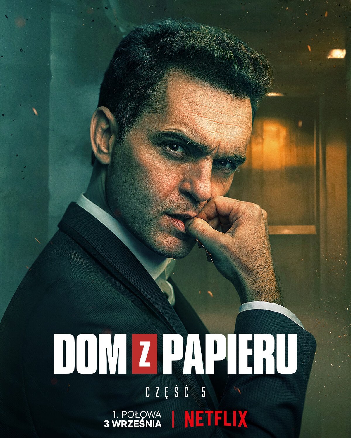 234855949_1808425166034785_4118647097420366341_n