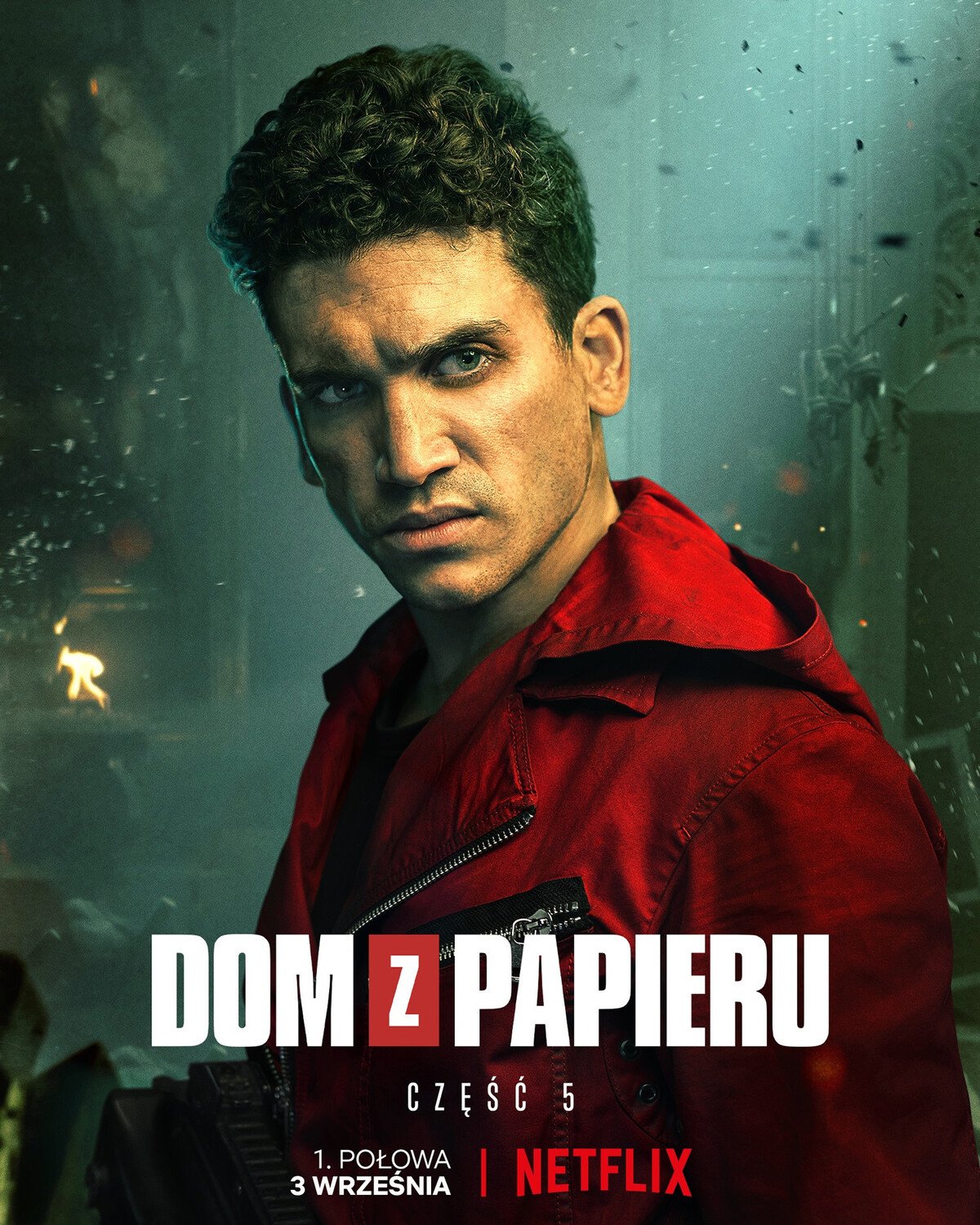 234918184_1808425292701439_6863449204998445884_n