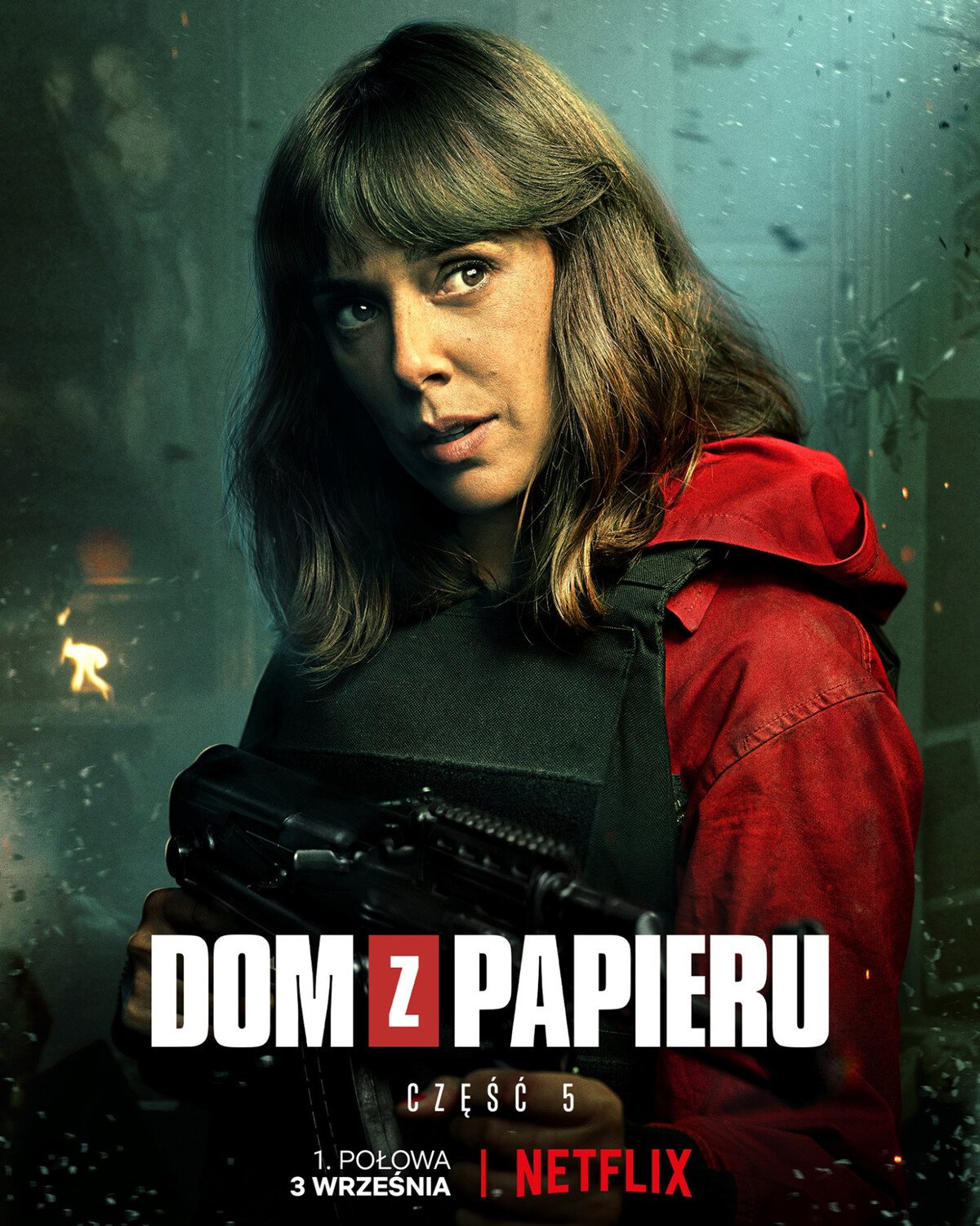 235152399_1808425346034767_3772727037983027141_n