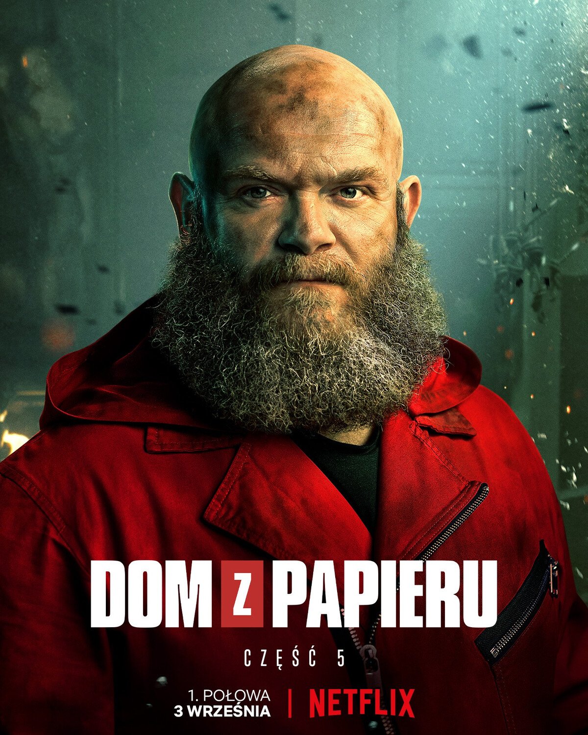 235181711_1808425209368114_232857446094300979_n