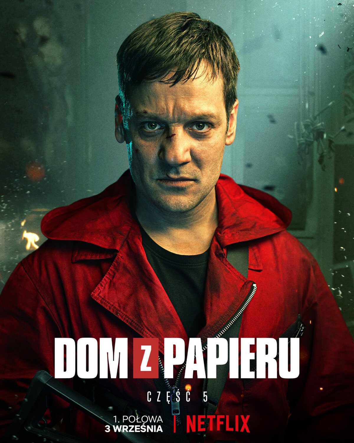 235247551_1808425372701431_4918264575890068667_n