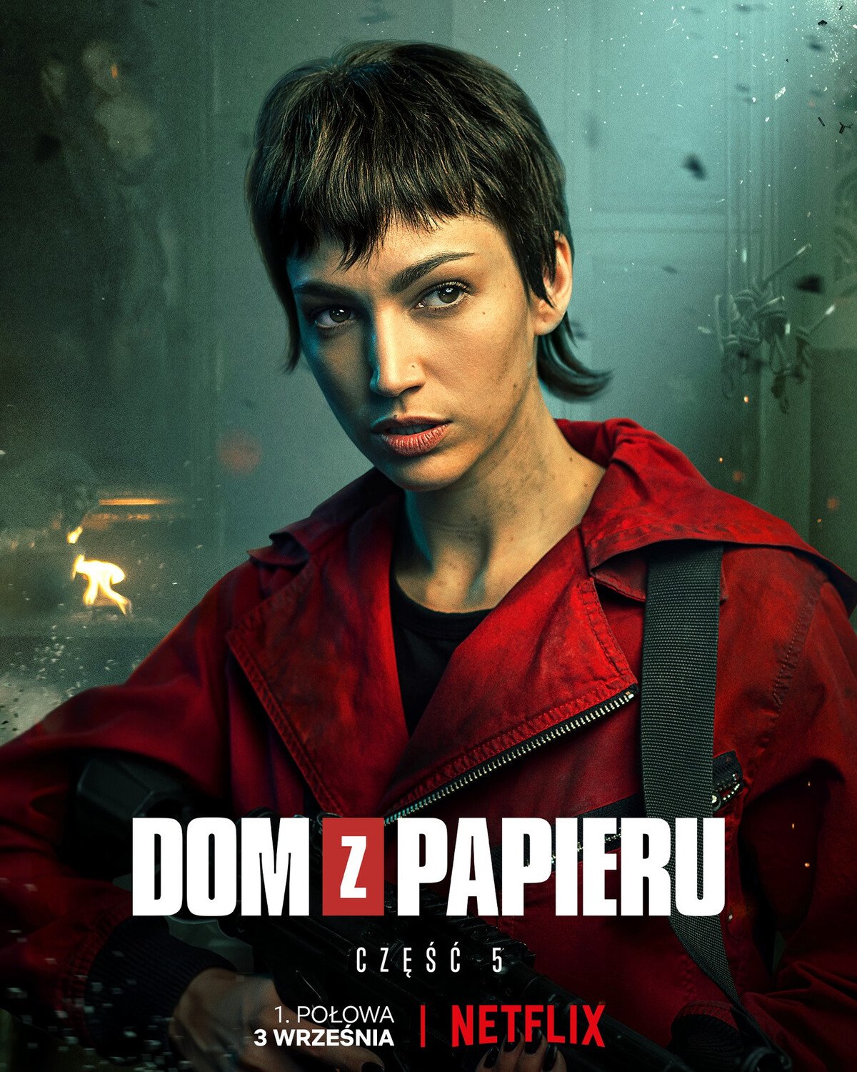 235381540_1808425519368083_4082231910987094619_n