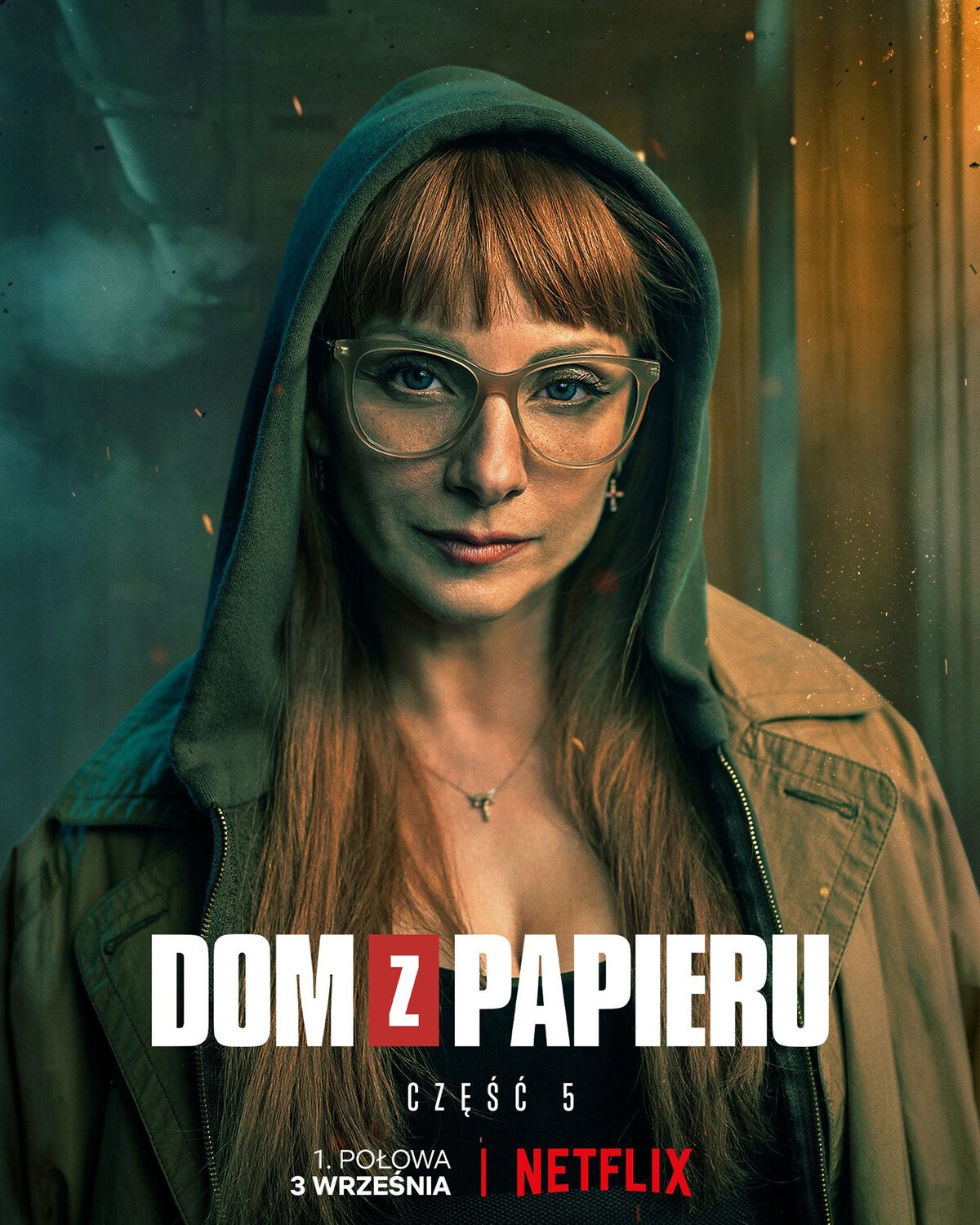 235619950_1808425482701420_4459126501910101197_n