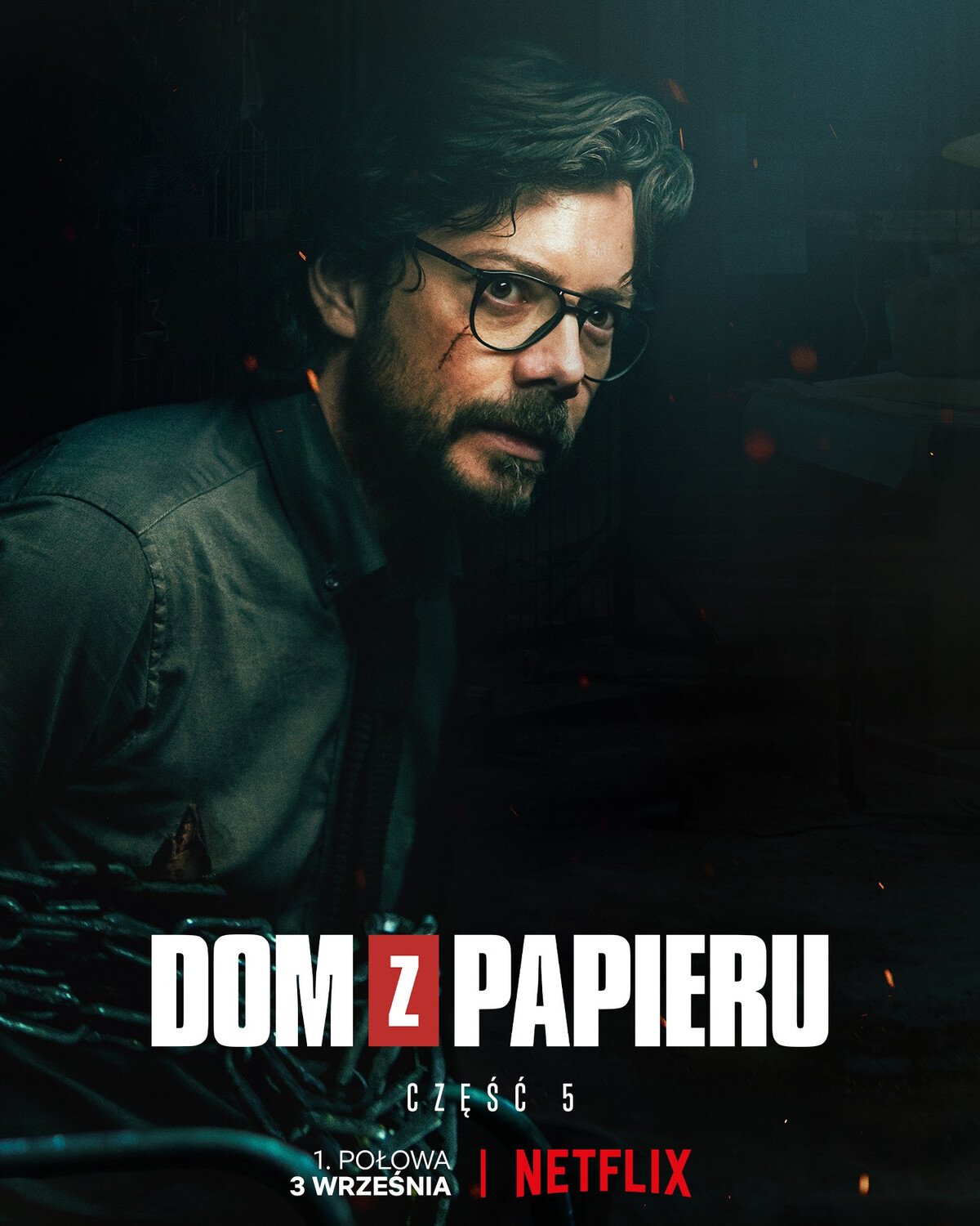 235646092_1808425262701442_3547743842332991250_n