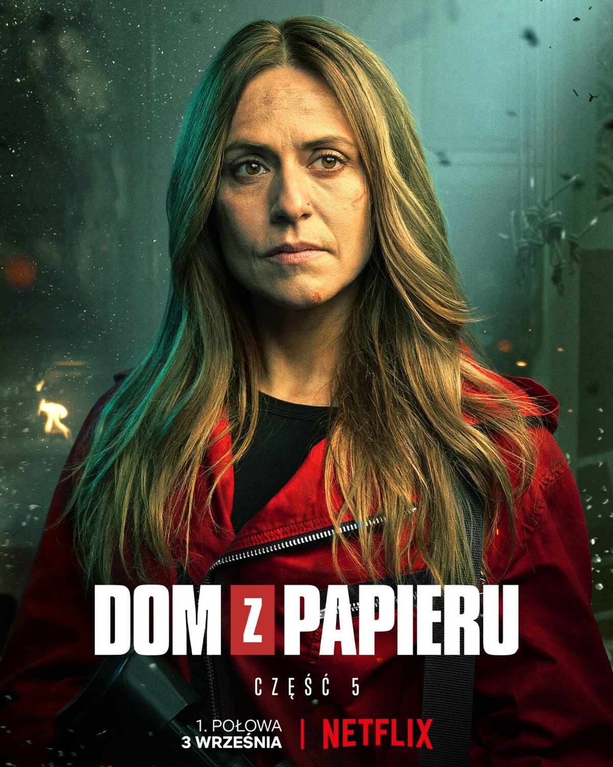 235820331_1808425296034772_8067311758624843808_n