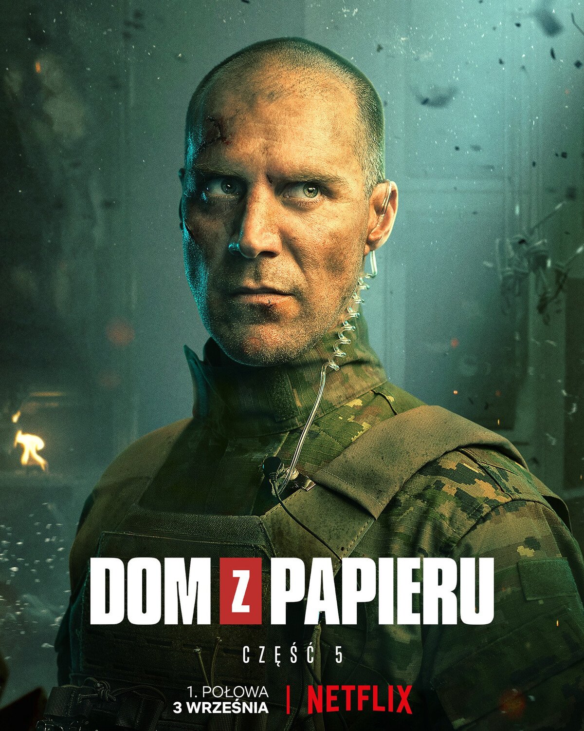 235884379_1808425212701447_8715486790659161413_n