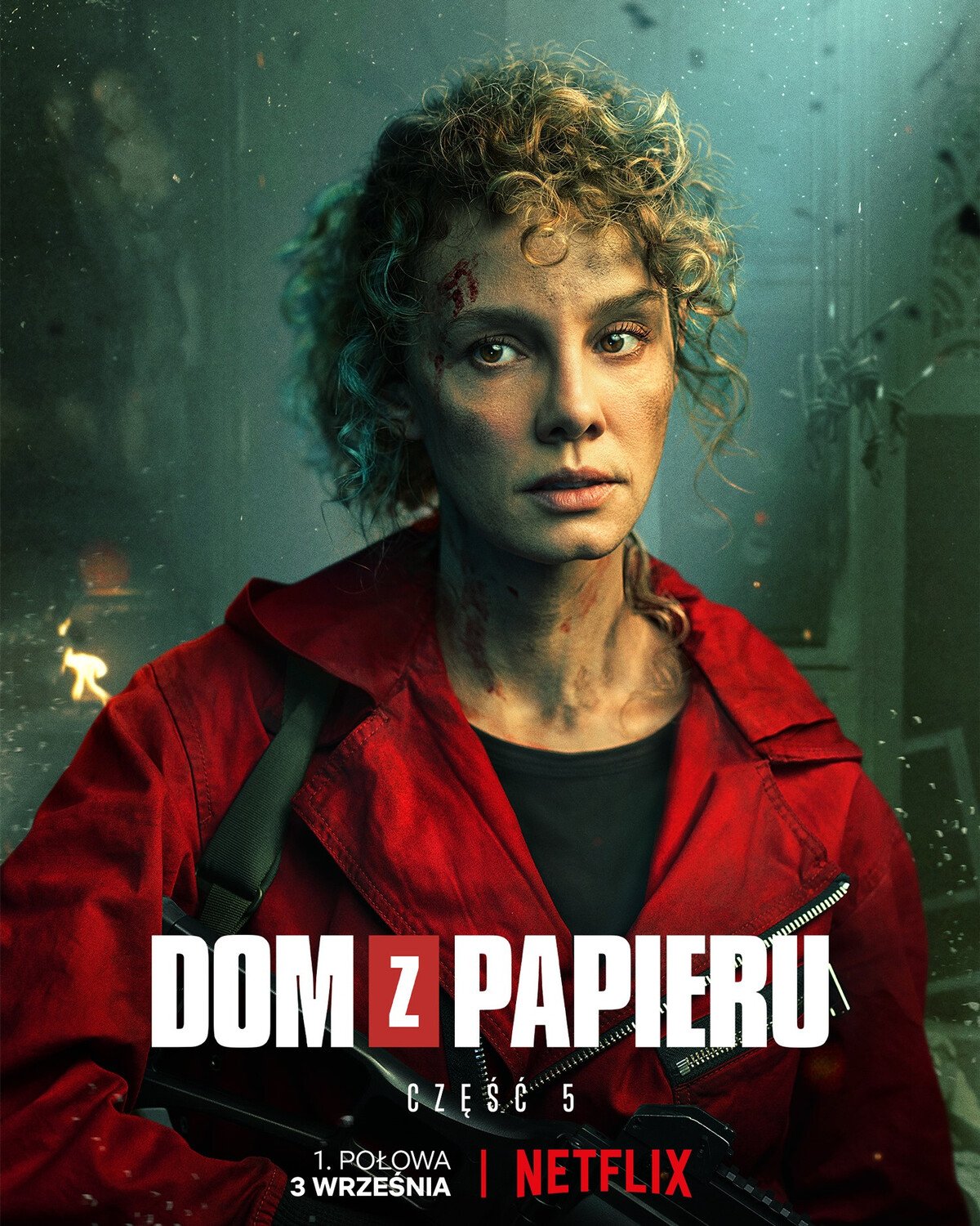 235891907_1808425499368085_3991254919940738904_n