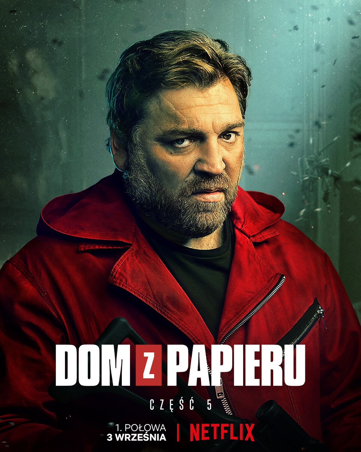 235923569_1808425186034783_3175125487044360408_n