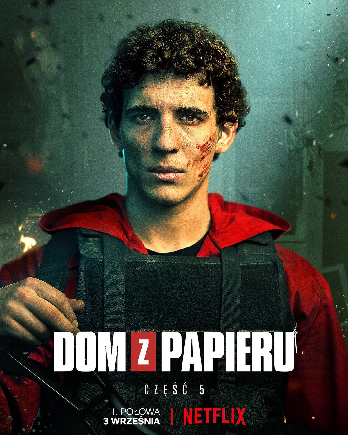 236438643_1808425476034754_8025157250597336260_n