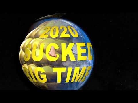 41st Razzie Nominations!