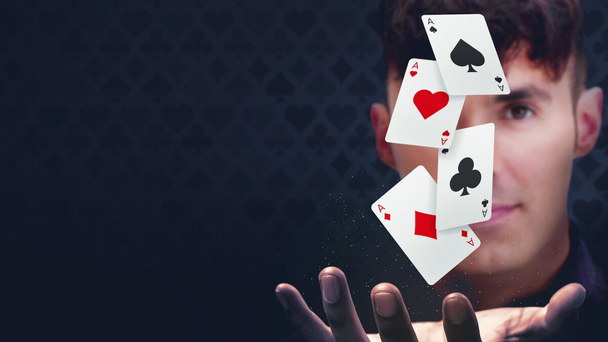 AAAABd4IAS8tl3dgM2a1mC7cUD1V6ndHqs8IPIAKXLhHn3XPsvrWGaglOLXy_7dD3SRhPztLSJglFqyjUu16I_JKUxXEGaBY