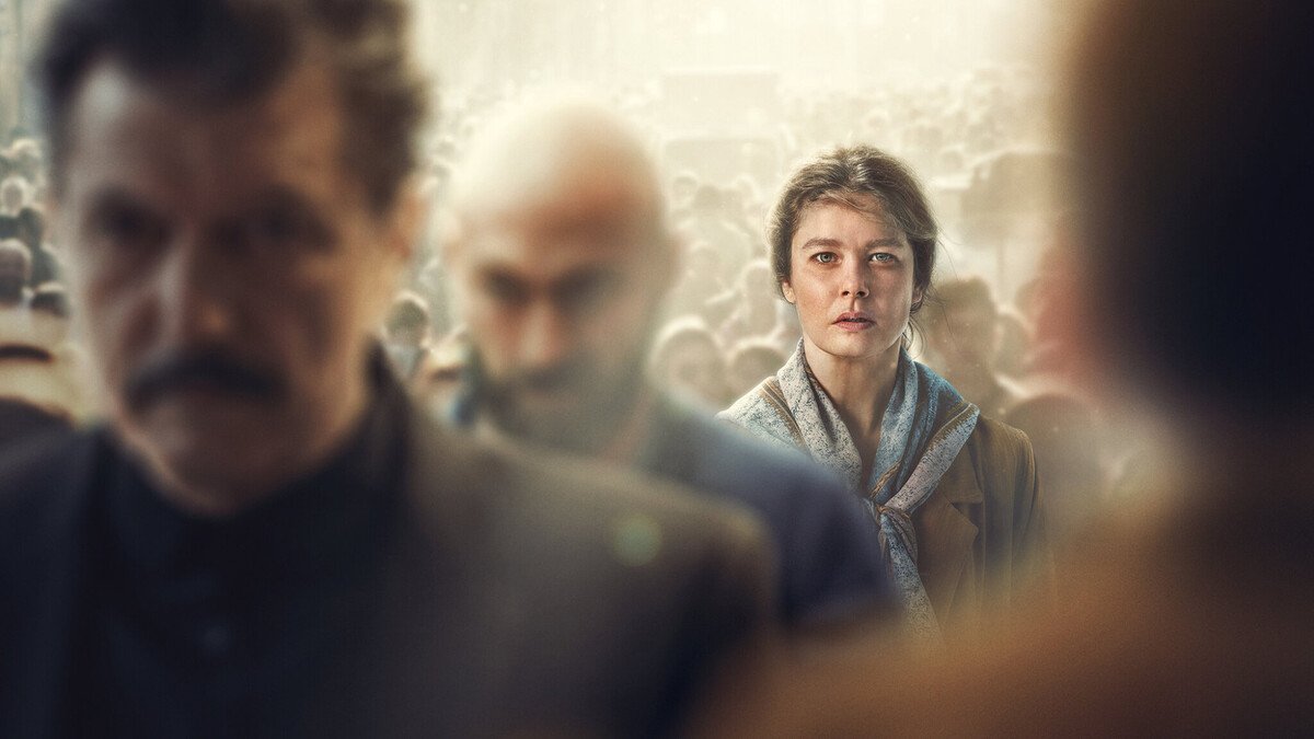 AAAABdC7QUCTfc11iNZ0oGbt5O6IZAvwN564i2zh3elwDEWM4S_Cd8aMLME512SbmHu8etusqg_UcEYnDqzbhunogQzjqJyd