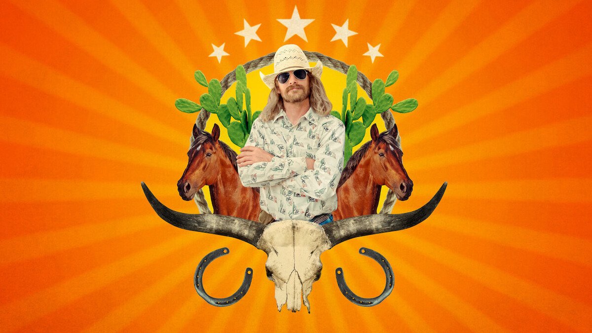 AAAABeATxf5SmAZZjvih26D6H26CKmPzQ4y8jYawnX8QiEK32ufvSfsBrAedzLuy2Zj6JuGAoyl5ElUhseHIaFZGHy4hrJ6C