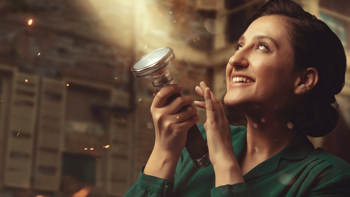 AAAABYfkmUD96CMRjgFIEH7BRHQaiXl6XoU8GGeEAu6LaqQhspsvALYd1ViJ-Y5Gyz4TLfixH8ybwx3_7n4cxvUa-jyOuIO5