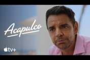 Acapulco — Official Trailer | Apple TV+