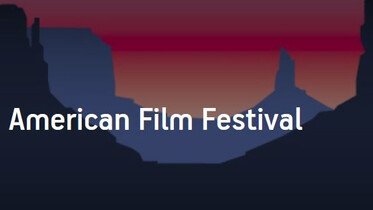 American Film Festival w grudniu na platformie Nowych Horyzontów!