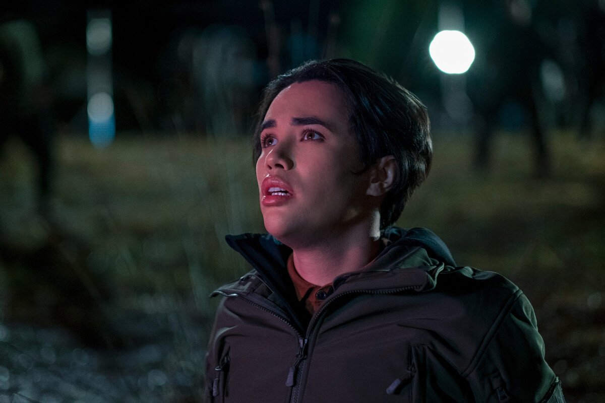 AL_210_Unit_00498RC(1)