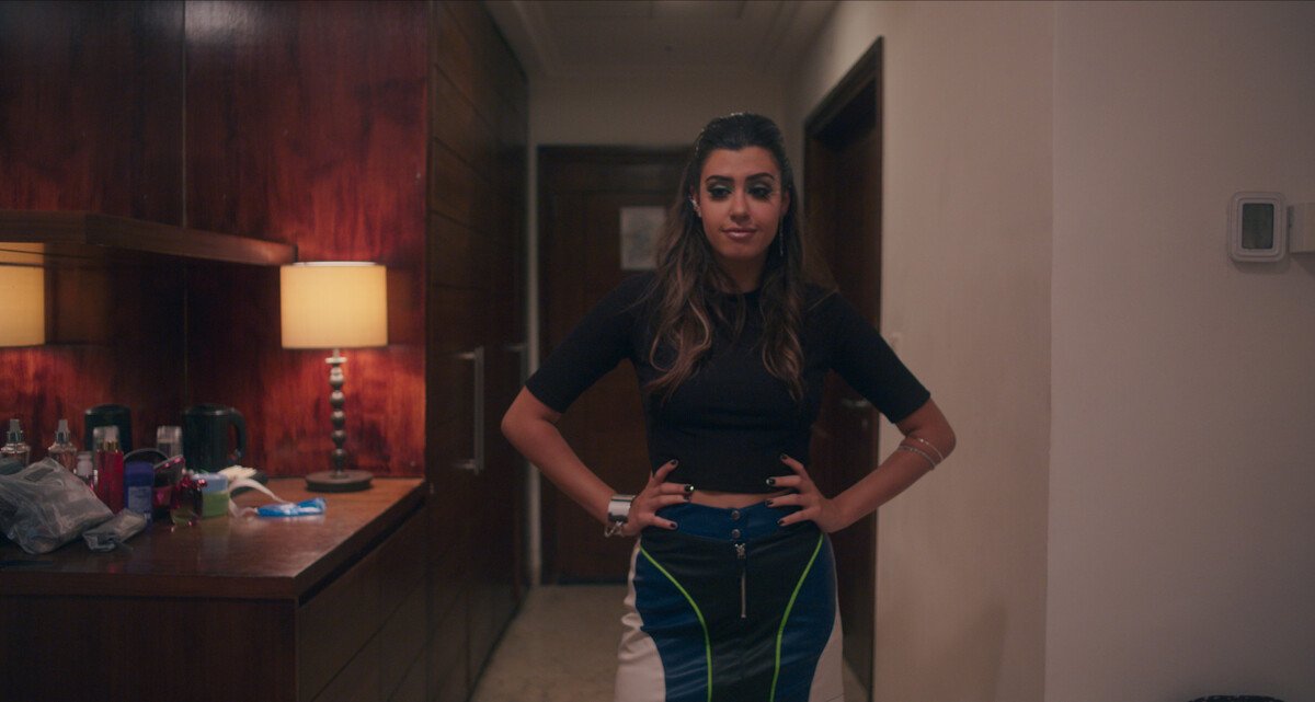 AlRawabi_School_for_Girls__Limited_Series__And_She_Became_a_Stranger__1866566__00_33_24_10__2004437