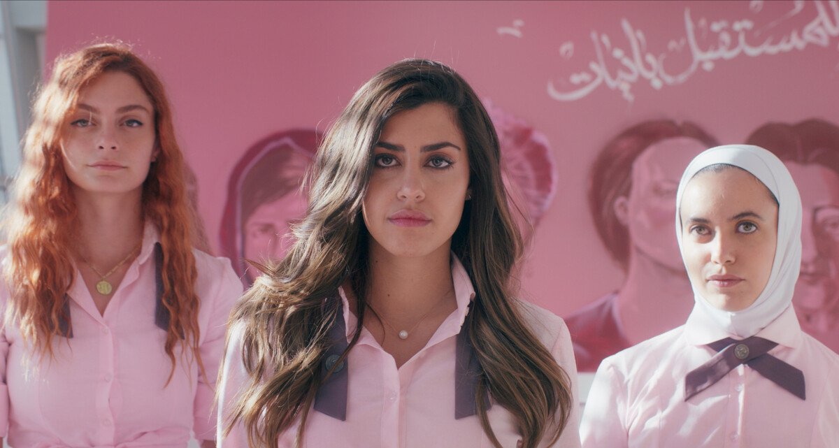 AlRawabi_School_for_Girls__Limited_Series__Game_On__1866562__00_00_32_16__32687