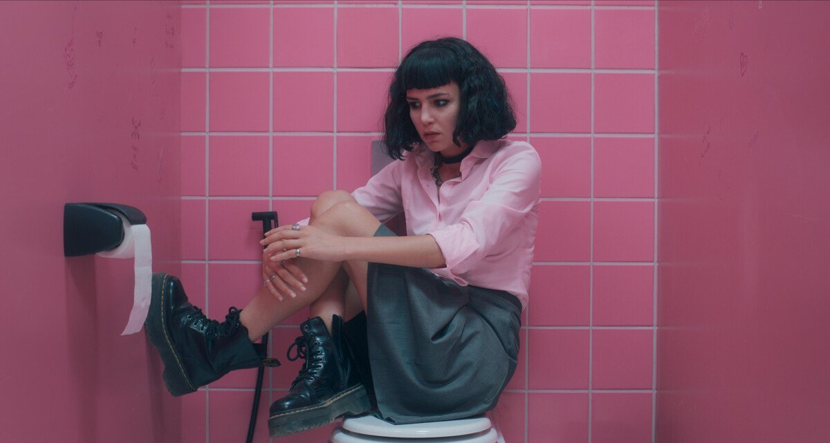 AlRawabi_School_for_Girls__Limited_Series__Game_On__1866562__00_20_35_11__1235479