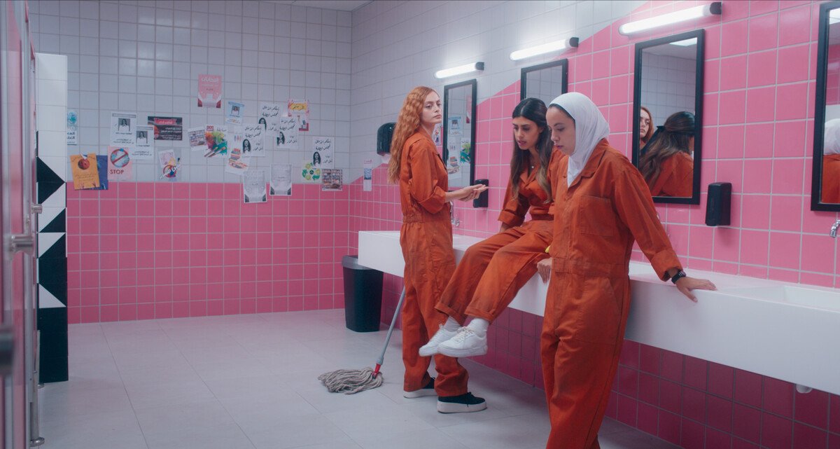 AlRawabi_School_for_Girls__Limited_Series__Game_On__1866562__00_20_51_17__1251729