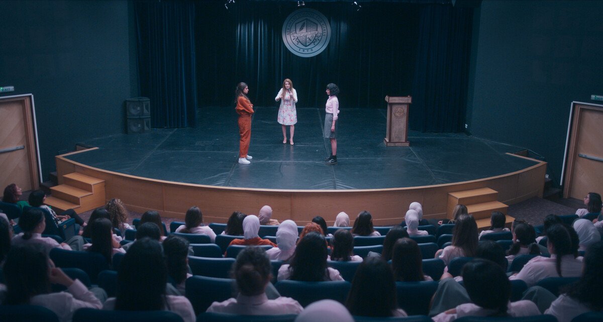 AlRawabi_School_for_Girls__Limited_Series__Game_On__1866562__00_25_03_20__1503854