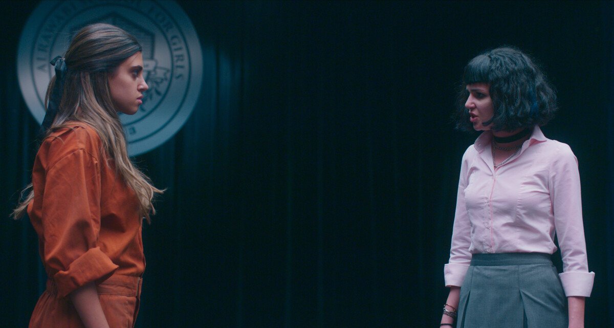 AlRawabi_School_for_Girls__Limited_Series__Game_On__1866562__00_25_24_10__1524437