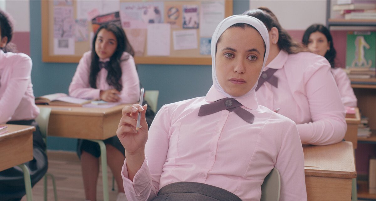 AlRawabi_School_for_Girls__Limited_Series__School_Was_My_Happy_Place__1866563__00_12_59_16__779687