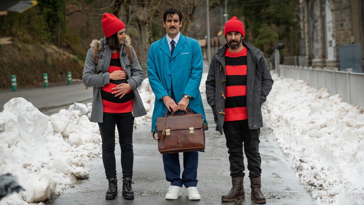 amilkilometrosdelanavidad_080221_andrepaduano_a01565-Panor-mica