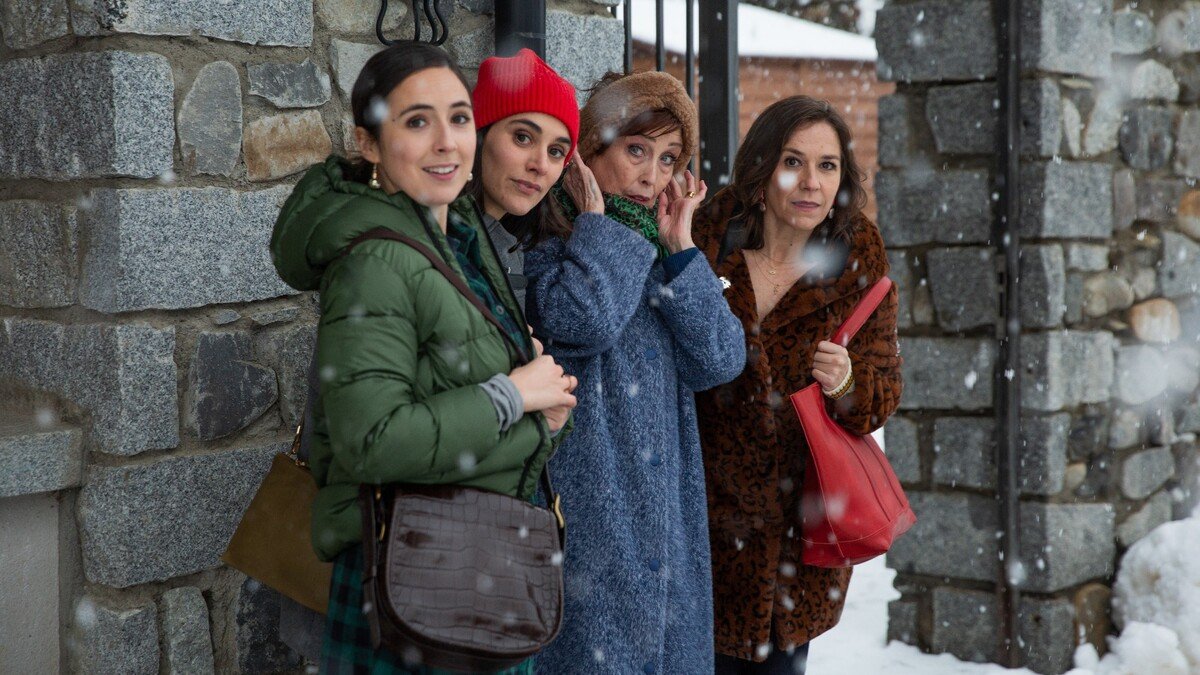 amilkilometrosdelanavidad_090221_andrepaduano_a02119