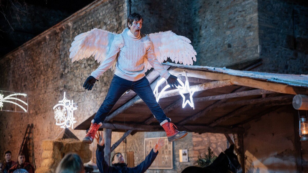 amilkilometrosdelanavidad_120221_andrepaduano_a03356