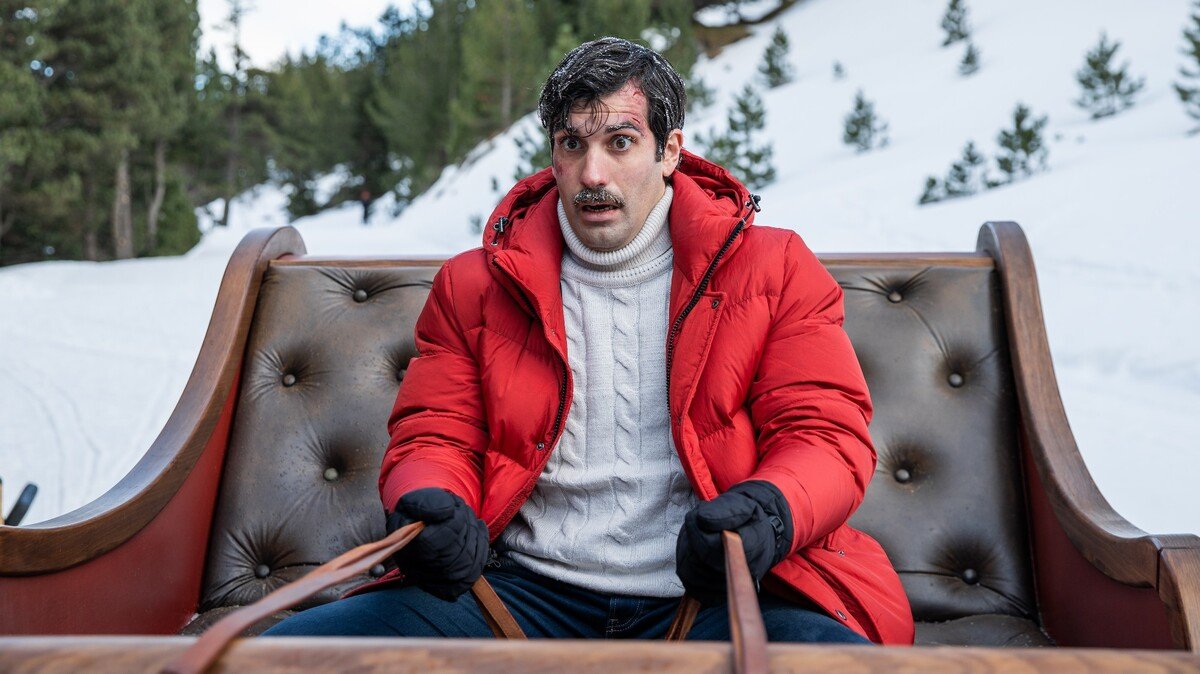 amilkilometrosdelanavidad_170221_andrepaduano_a04013