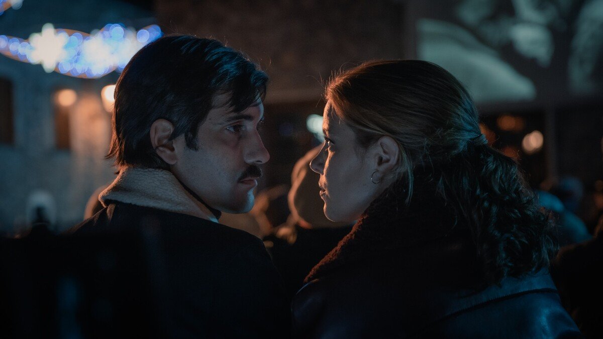 amilkilometrosdelanavidad_180221_andrepaduano_a04354-Panor-mica-2