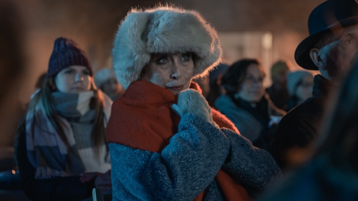 amilkilometrosdelanavidad_180221_andrepaduano_a04445